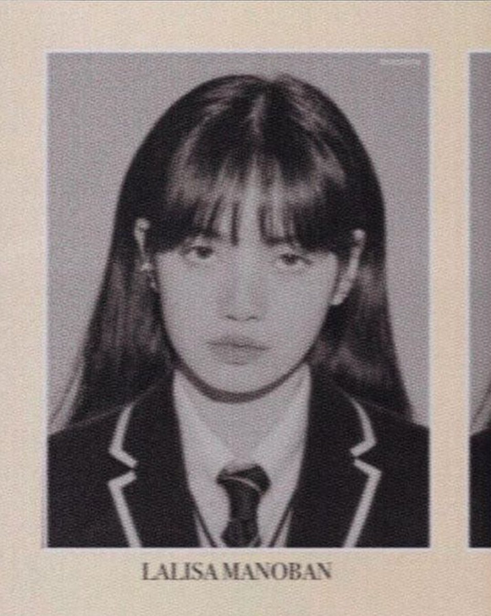 windrzm's tweet photo. [WANTED]
Senior students who killed certain people in their schools reportedly fled https://t.co/sevnWf7uvd