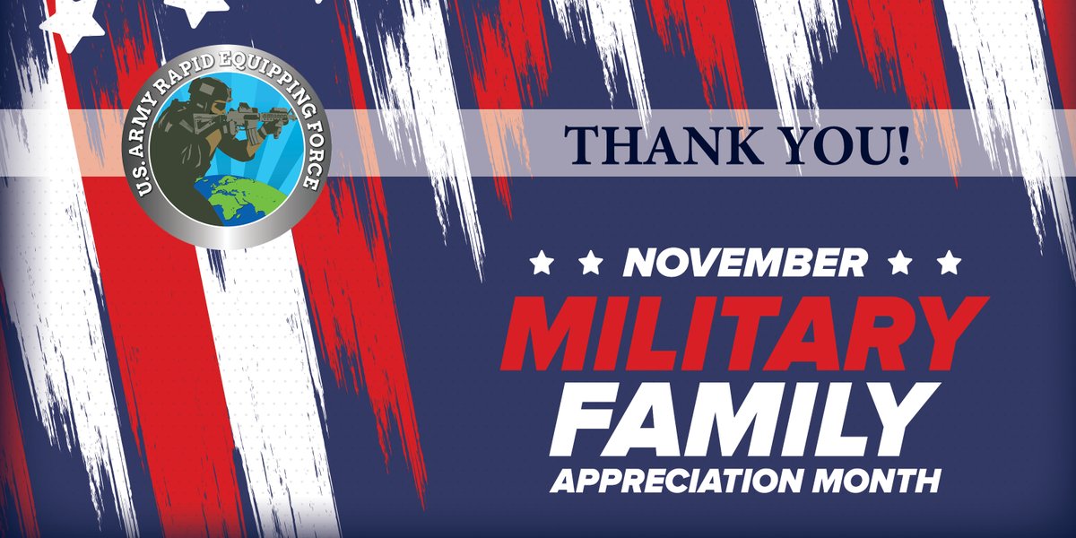 U.S. Army REF tweet media