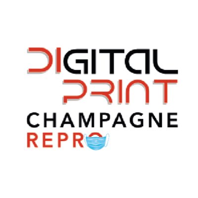 ContactRepro's tweet photo. CHAMPAGNEREPRO vous soutient en cette période difficile. Faites appel à nous pour tous vos besoins dans les domaines de la téléphonie, de l’informatique, de l’impression et de la bureautique. #NouvellePhotoDeProfil #tousensemble https://t.co/MdWppEDjP5