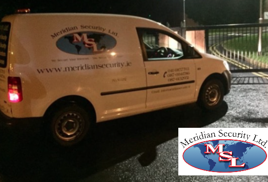 MeridianSecurit's tweet photo. Here at Meridian Security we can lock up your premises when staff leave in the evening and open up first thing the next day. 
For more information ⬇️
☎️ 087-7108421
📧 info@meridiansecurity.ie
▪️https://t.co/VaUl6AFKva 
#MeridianSecurity #security #LouthChat https://t.co/AHkL9l43aq