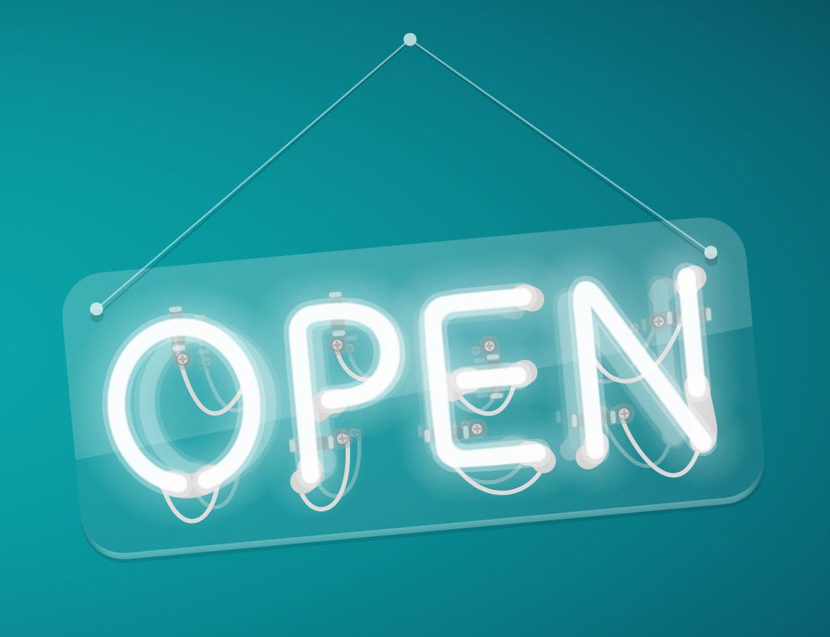 In light of the latest national lockdown restrictions from Thursday, Bondeye will being staying open to support our customers. 

Please call the team on 0121 772 3888 or visit our website bondeyeoptical.co.uk