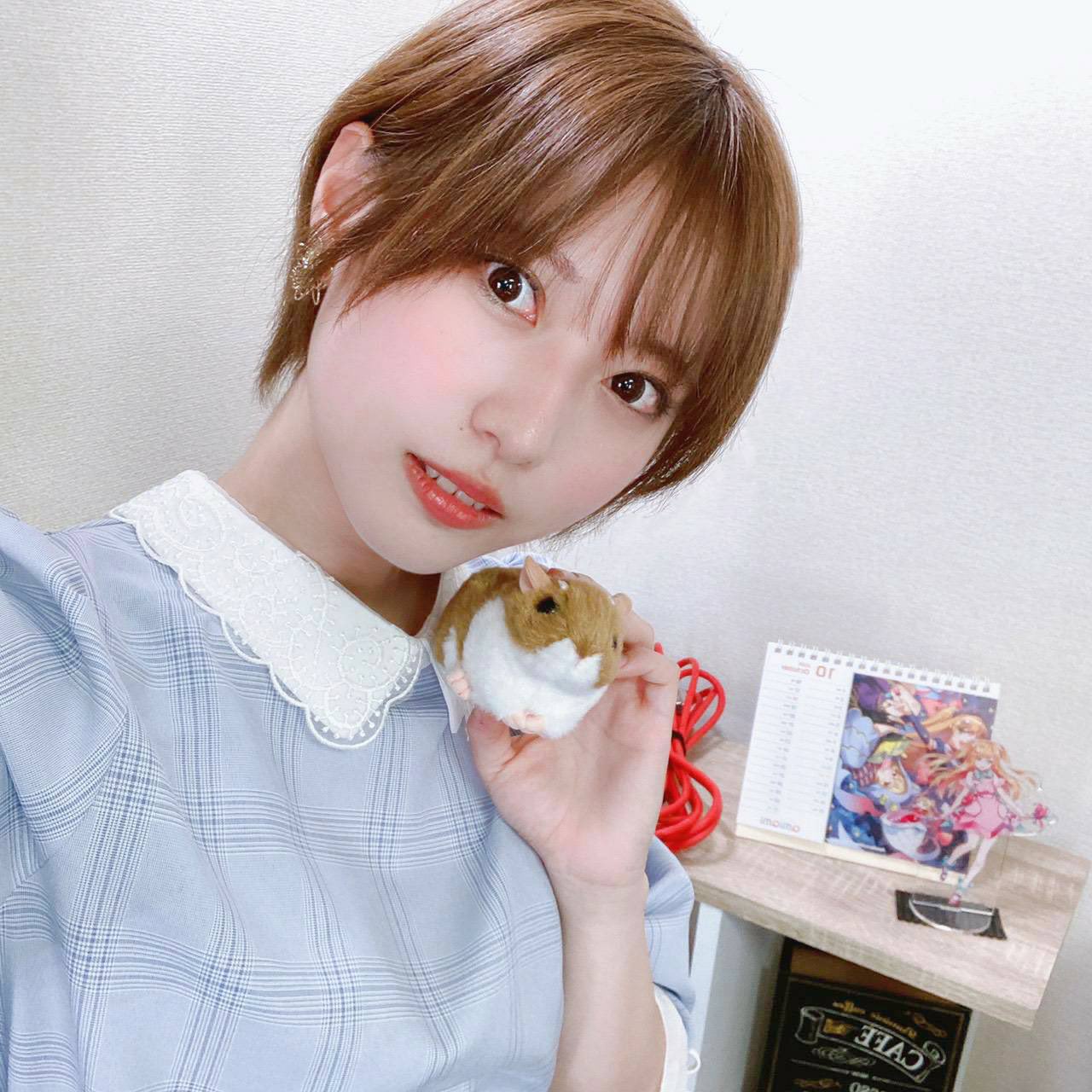 ট ইট র 山田美鈴 山田美鈴の山あり谷あり美鈴あり 第2回放送 観ていただけた皆様ありがとうございました 前回悔しい結果となったnacでしたが 今回はちょっと挽回した気持ちです あみあみ保育園みすず組 難しいコーナーですね笑 模索しながら ট ইট র 山田美鈴 山田美鈴の山あり谷あり美鈴あり 第2回放送 観ていただけた皆様ありがとうございました 前回悔しい結果となったnacでしたが 今回はちょっと挽回した気持ちです あみあみ保育園みすず組 難しいコーナーですね笑 模索しながら