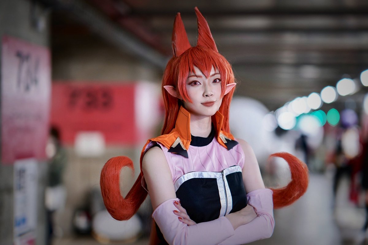 アザゼルアメリコスプレ衣装XL 魔入りました！入間くん アザゼル