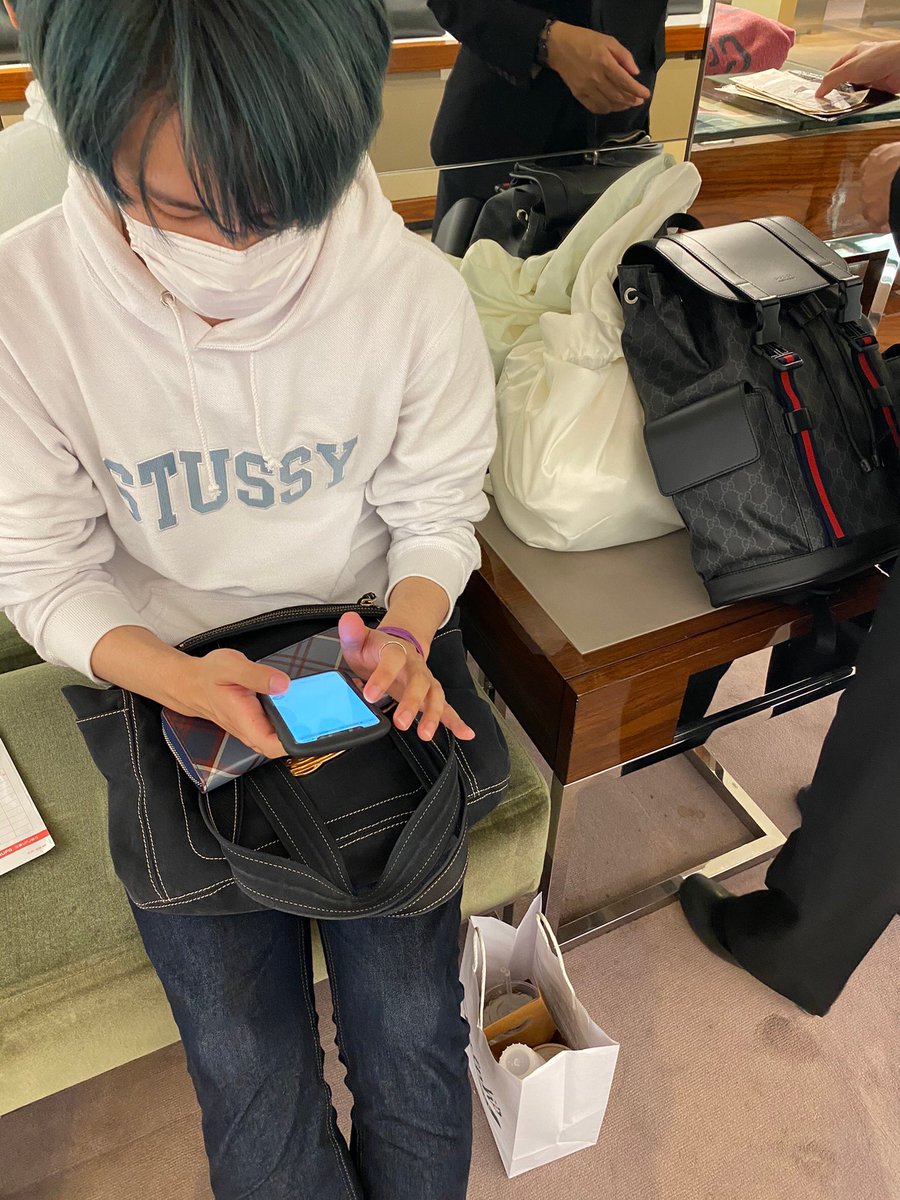 ジャニーズJr. - あーちゃん 1152640822.jpg?1614217482