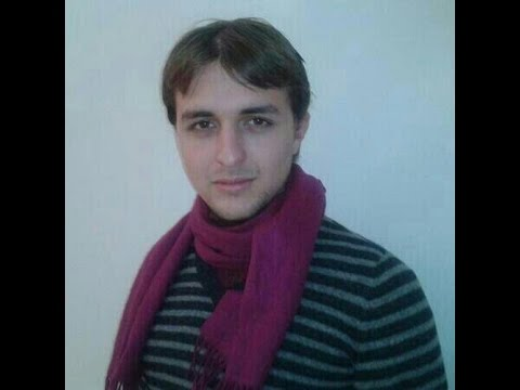 DalasReview's tweet photo. Te apareció el Dalas Calvo CON PELO de la suerte.
Si no le das RT te quedarás calvo al no saber su secreto del crecepelos mágico patentado® https://t.co/K90jIjNSii