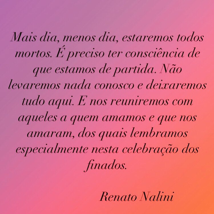 Renato Nalini on X: #2 #dia2 #2dejunho #dia2dejunho #2dejunhode2021  #dia2dejunho2021 #junho #2021 #junho2021 #boanoite #boanoite🌙 #boanoitee  #quartafeira #quarta #amizade #amigo #amizadeverdadeira #amigodeverdade  #amigosparasempre #amigos❤️ #amor