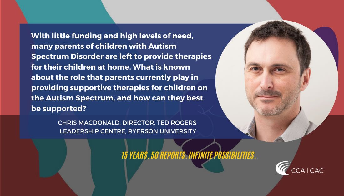 cca_reports's tweet photo. Today’s #CCA15 question comes from Chris MacDonald @ethicsblogger. For more information about our anniversary campaign visit: 
https://t.co/yHLbM2YiF9 https://t.co/N5RDoGfNCx