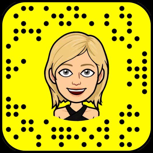 cciplo's tweet photo. #سكس #سكسي�� #ديووث #عمتكم #معصيتي_رIحتي  روحو لها محنتها م تطفي 🔥🔥🔥🔥🔥🔥🔥🔥🔥🔥 https://t.co/eTqY8Vgt94