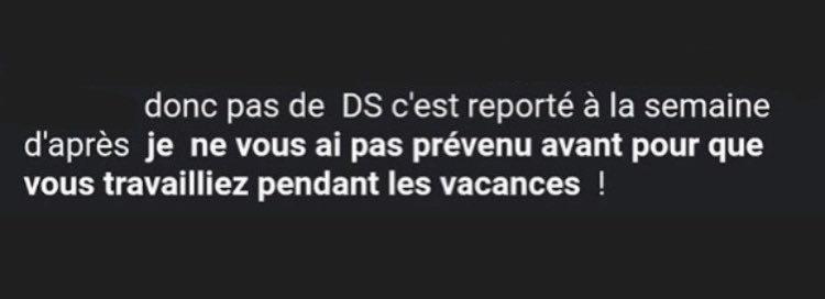 MuelJosephine's tweet photo. Le Z jtm alvalm #monh #lebest @vyvlosovon https://t.co/HsJBfxNi0Z