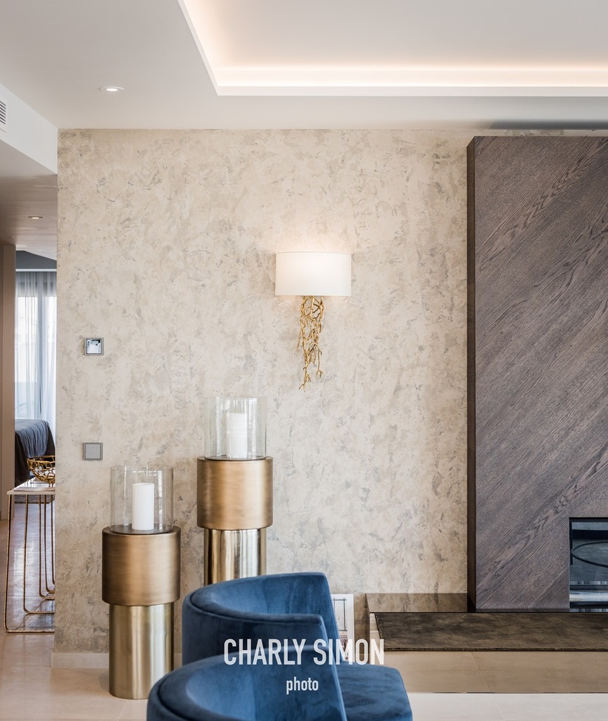 CharlySimonPhoto tweet media