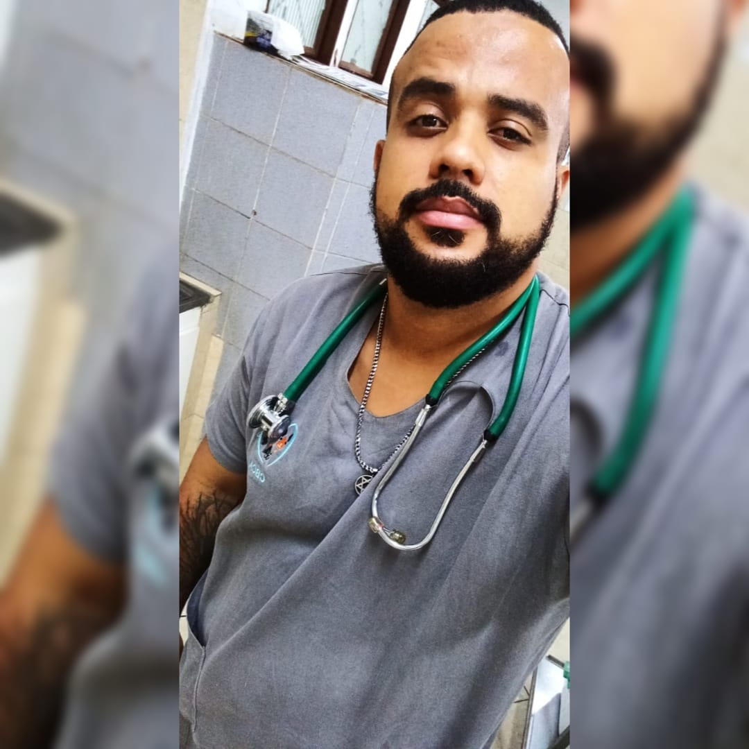 aglisson_ofic's tweet photo. #veterinaria #vet #ria #medvet #medicinaveterinaria #veterinary #veterin #veterinario #zootecnia #agro #o #pet #agronomia #dog #vetlife #gatos #veterinarymedicine #a #pets #petshop #pecuaria #clinicaveterinaria #mascotas #agropecuaria #perros #veterinarian #campo #vetmed #cat https://t.co/X9NNMJpZdX