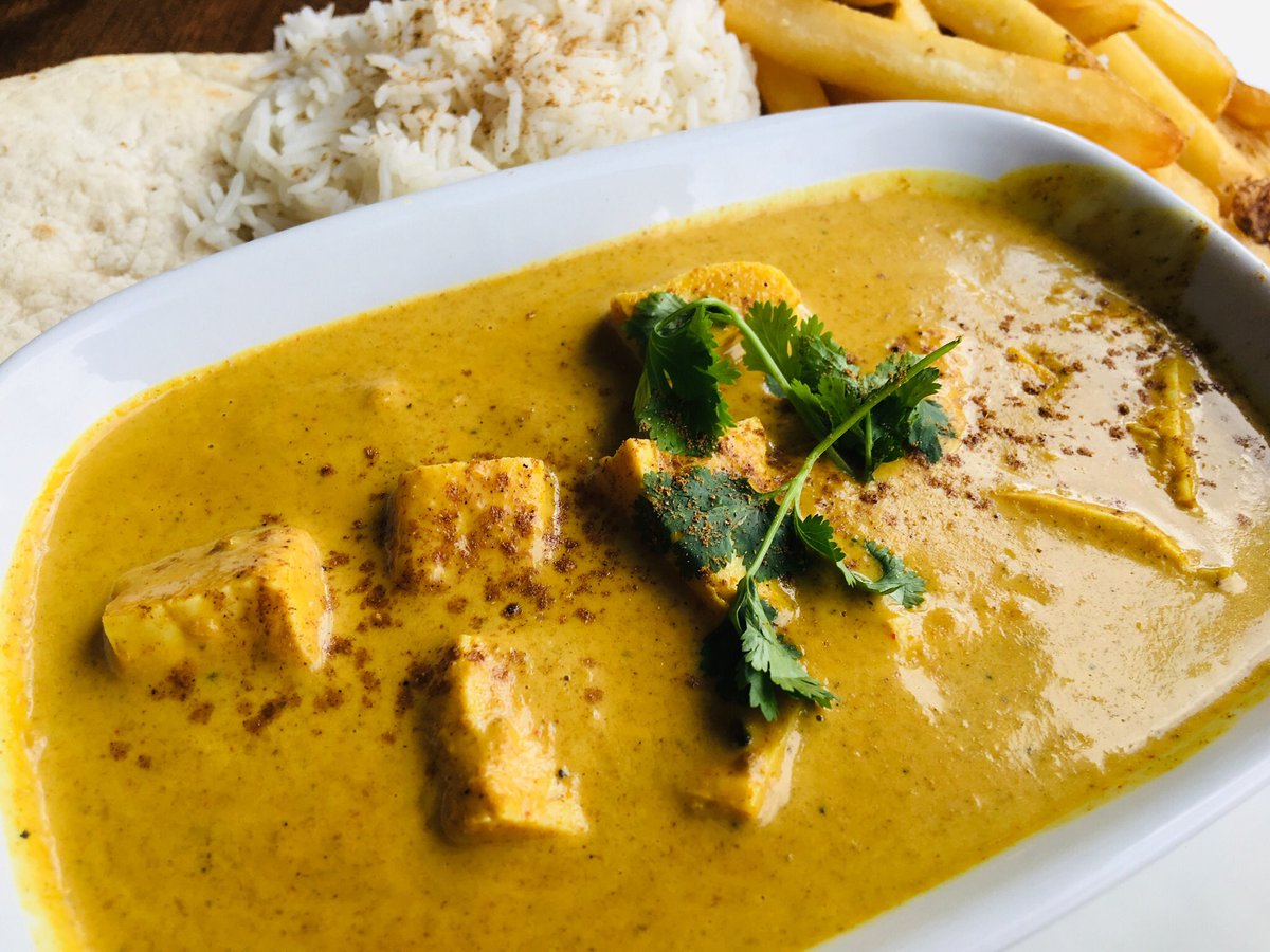 Old Triangle PEI tweet media