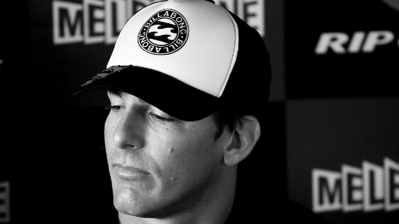 SurfSessionMag's tweet photo. Andy Irons : 10 ans après

Le 2 novembre 2010, une légende nous quittait. Pour ne pas oublier et pour ne surtout pas l'oublier, hommage.https://t.co/fA3lOwizV4 https://t.co/cKtqNqwF2p