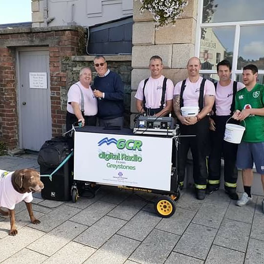 GCRdigitalRadio's tweet image. John Power is dusting down some of the Rock 104 Tunes, on John Power's 3 O'Clock Collection!
Your Kind of Music all afternoon and Kitchen Disco 6pm!
Listen Links GardenCountyRadio.com 
#Greystones #Wicklow #Bray #GCRdigitalRadio