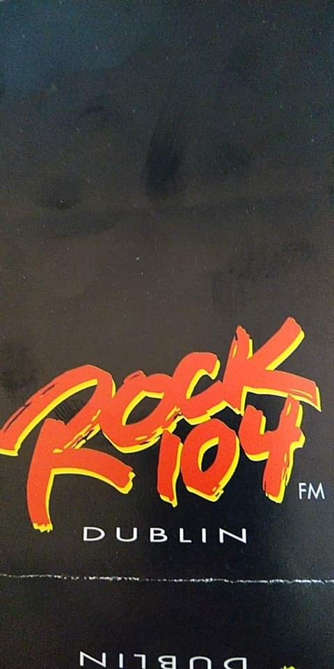 GCRdigitalRadio's tweet image. John Power is dusting down some of the Rock 104 Tunes, on John Power's 3 O'Clock Collection!
Your Kind of Music all afternoon and Kitchen Disco 6pm!
Listen Links GardenCountyRadio.com 
#Greystones #Wicklow #Bray #GCRdigitalRadio