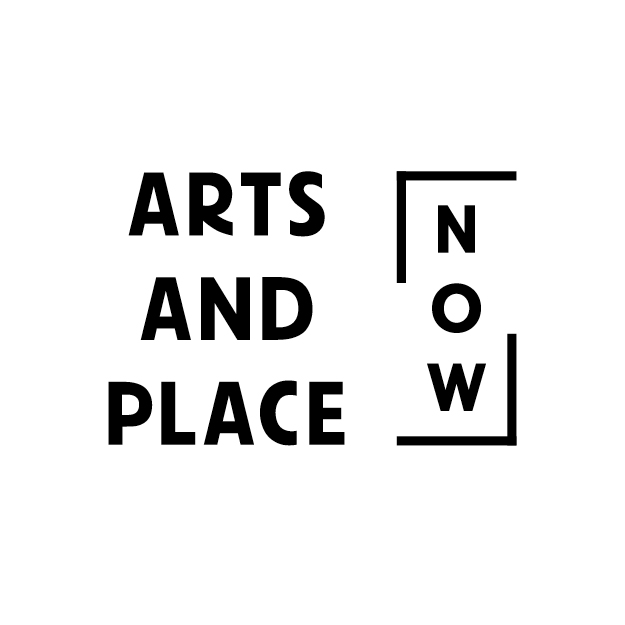 ArtsandPlace's tweet photo. We are currently seeking funding to deliver Arts and Place NOW no#2 and working to develop a sustainable business model for the consortium. All of the recordings from the first series can be accessed here - https://t.co/5i0ZSG35mN https://t.co/5cQ5MFl9eq