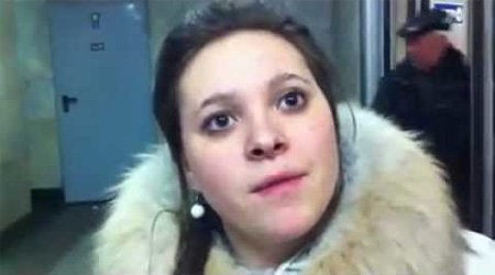 Экспорт российской нефти рухнул на 20% | 02.11.20 | finanz.ru finanz.ru/novosti/birzhe… 
... всё,что не делается - делается к лучшему ...