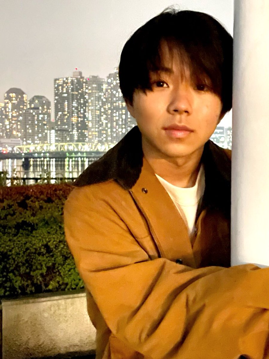 下川恭平 Iphone12pro で撮ってみた 夜でも明るい すご Iphone12pro 下川恭平 Iphone12pro で撮ってみた 夜でも明るい すご Iphone12pro