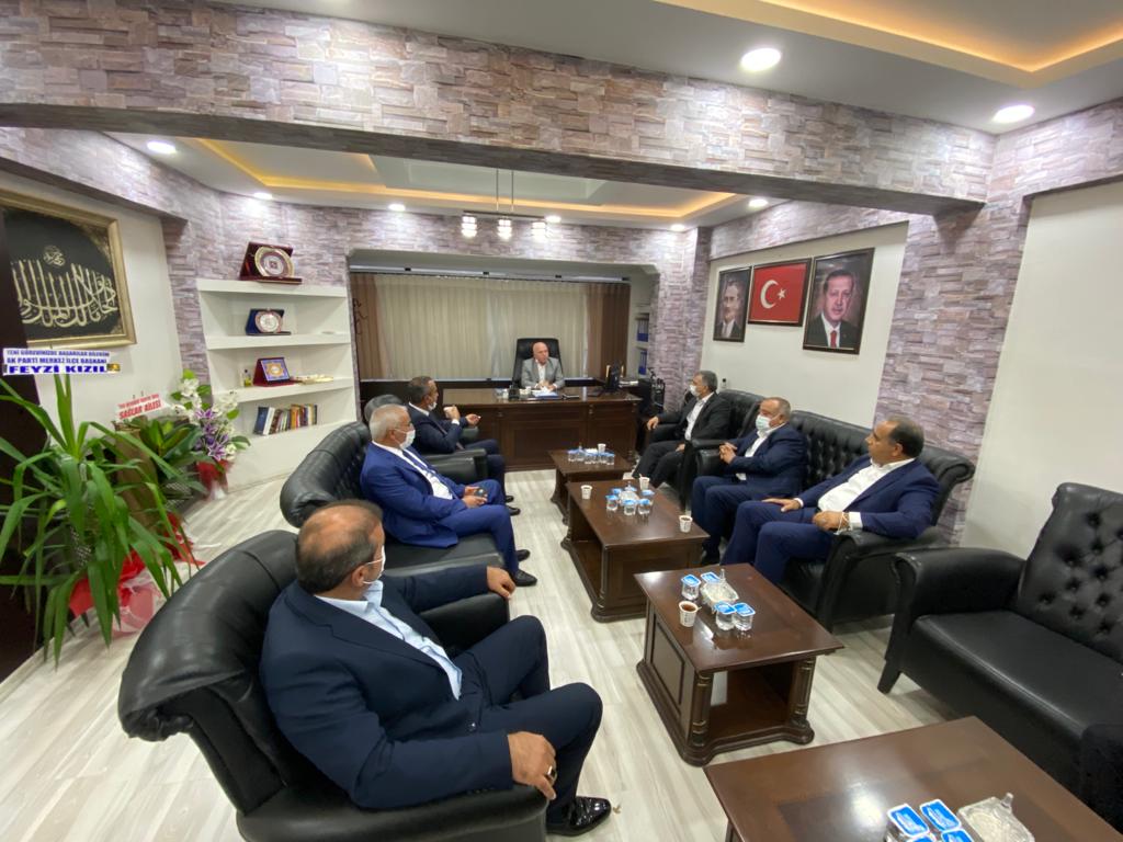 Mehmet Sekmen
