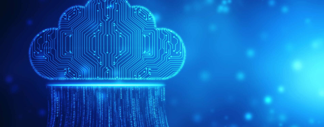 GarryStanis's tweet image. Deutsche Bahn (DB Systel) recently moved its sophisticated #SAPecosystem to the #AWS cloud, which was part of their overall move toward cloud-based infrastructure. Learn more about DB Systel’s #cloud journey in this article. bit.ly/3jR5HNN