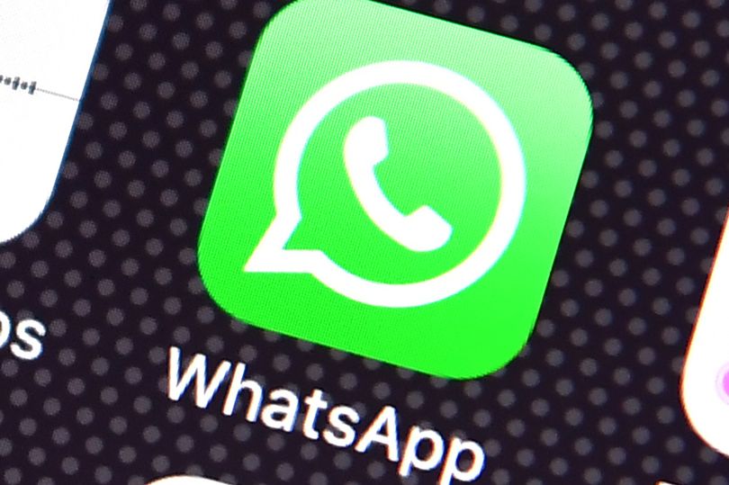 WhatsApp will soon let you send self-destructing messages - here's how it works