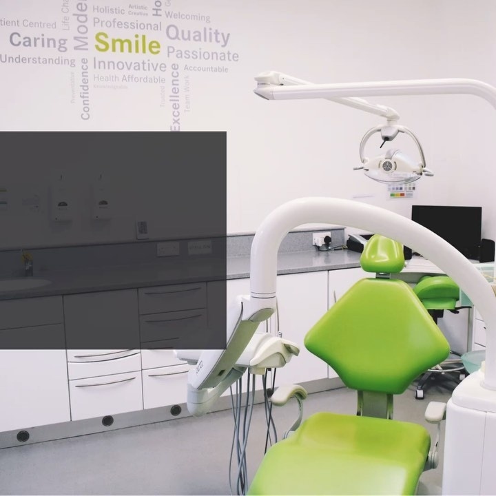 LOCKDOWN 2 ... WE ARE STILL OPEN 🎊 Please call us if you have a dental problem, we are happy to help. 😃 #dental #smile #dentist #dentalpractice #westsussex #teeth #help #horsham