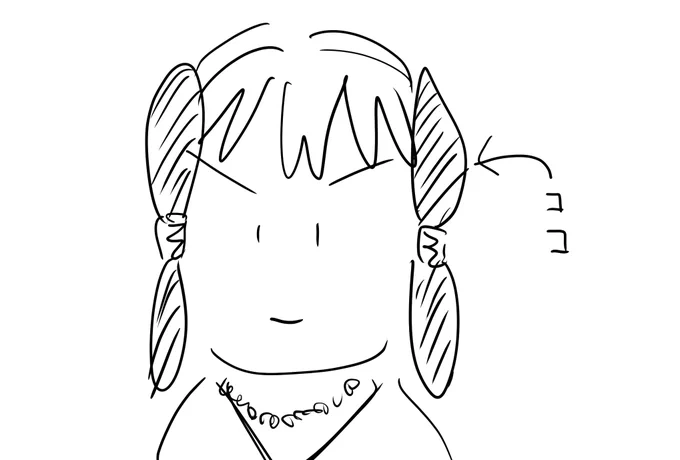 いつも思うけど神話時代の人や神様たちのこの部分ってなんなの? 