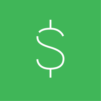 APMTechnologies's tweet photo. ProfitSim provides a feature-rich way to find the most profitable schedule for your entire airline https://t.co/Uo7AxcQ88X #airlines #filghtmanagement #flightplanner https://t.co/sGnj4MxSBD