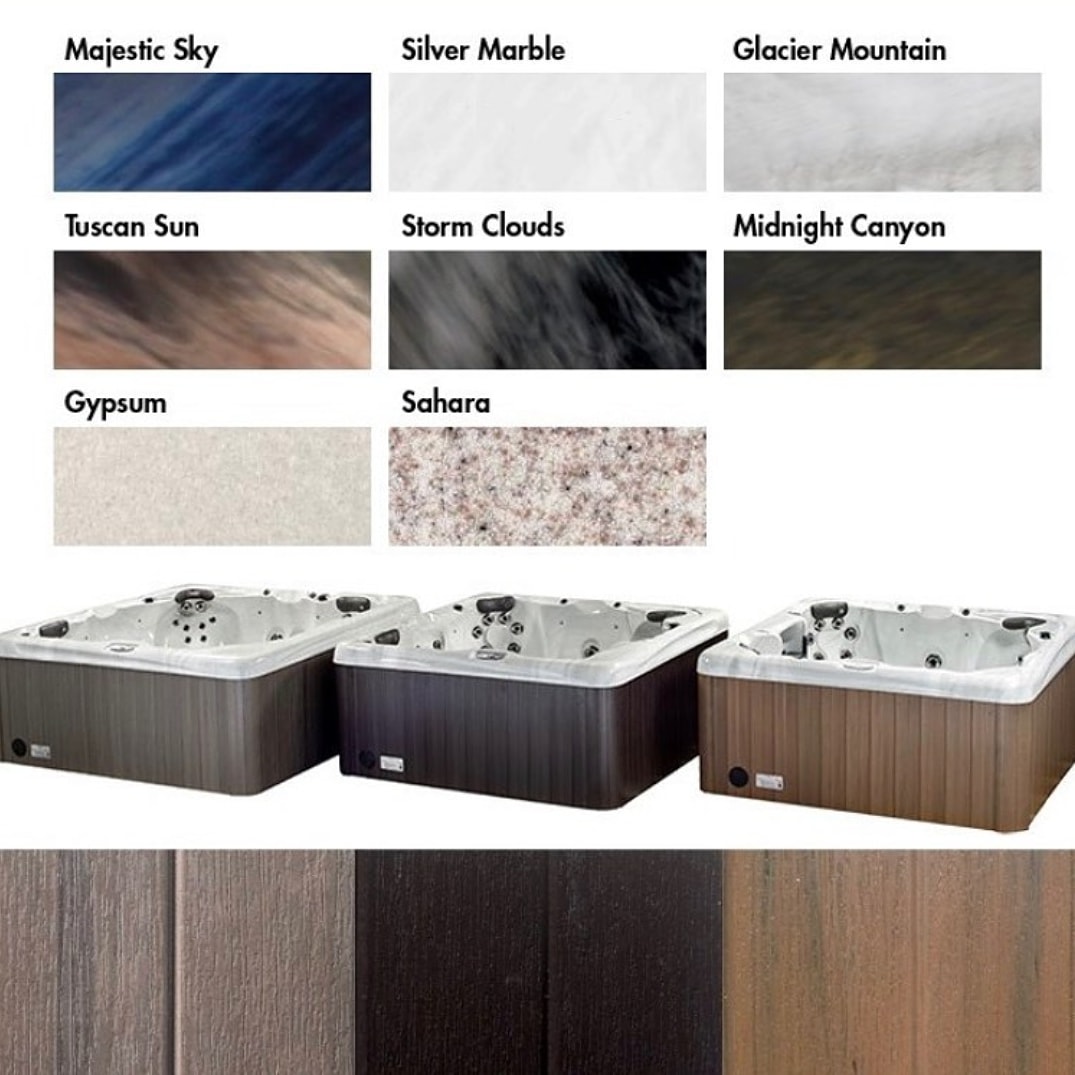 spools59's tweet image. What do you think they should be called hot tubs or spas ??