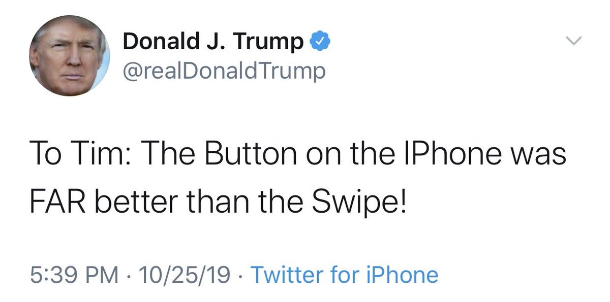 <a href="/JoeBiden/">Joe Biden</a> Same day one hour apart