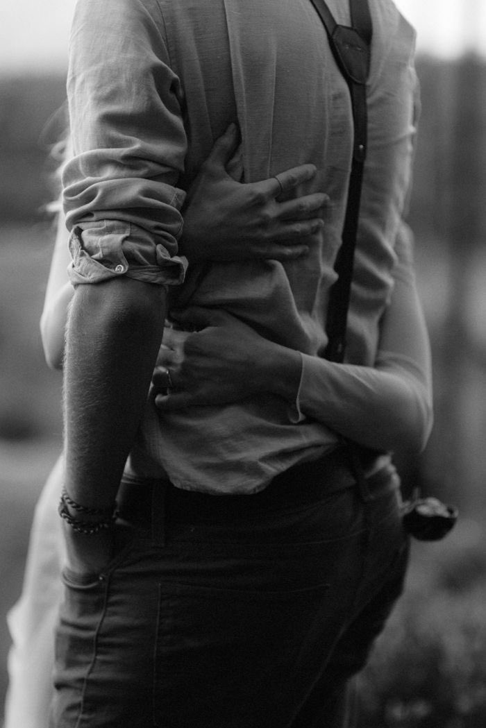 💗 ραииιуα 🔆 tweet media