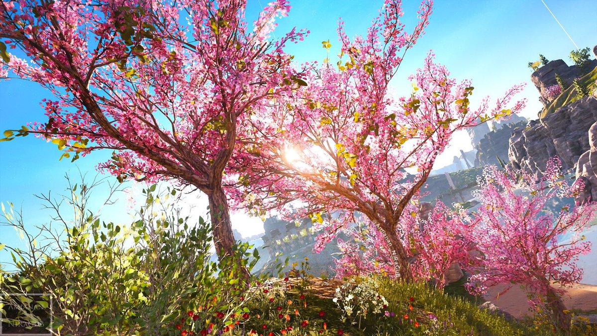 Neopagans describe the Elysian fields as "having green glowing blades of grass & bubbling springs of glowing water & wine."(crystal)"In the luscious meadows, the inhabitants make music, sing,& even play sports."(Myth)To Enter Elysium, Soul has to die 4 times..4/7