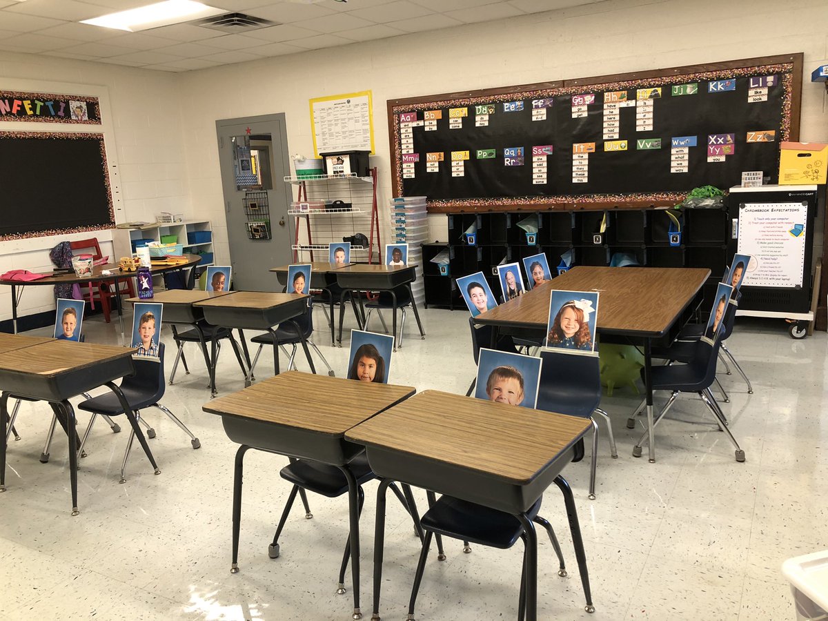 jenkeefeteach's tweet photo. @AweEagles admin team really knows how to motivate staff. Thank you for this amazing gesture @AWprincipal @AHubert0212 @lesray45 #everymomentmatters https://t.co/T1ir4RCv2W