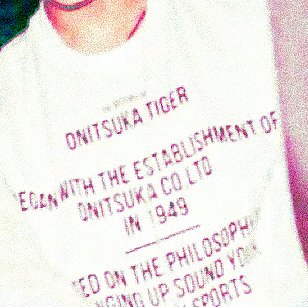 ˚  𖠵 𓊪ᚐ  🟣 fluq͜͡ent  $JENO  𓎭𓈒 ลฟตท ⁺