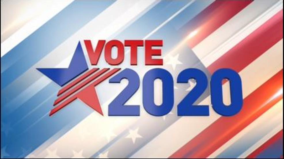 Remote on Tuesday, November 3, 2020 - Please be advised that all Tiegerman School Programs except Daycare in Glen Cove will be remote on Tuesday, November 3, 2020.  All school programs will return to our buildings on Wednesday, Nove edl.io/n1329473