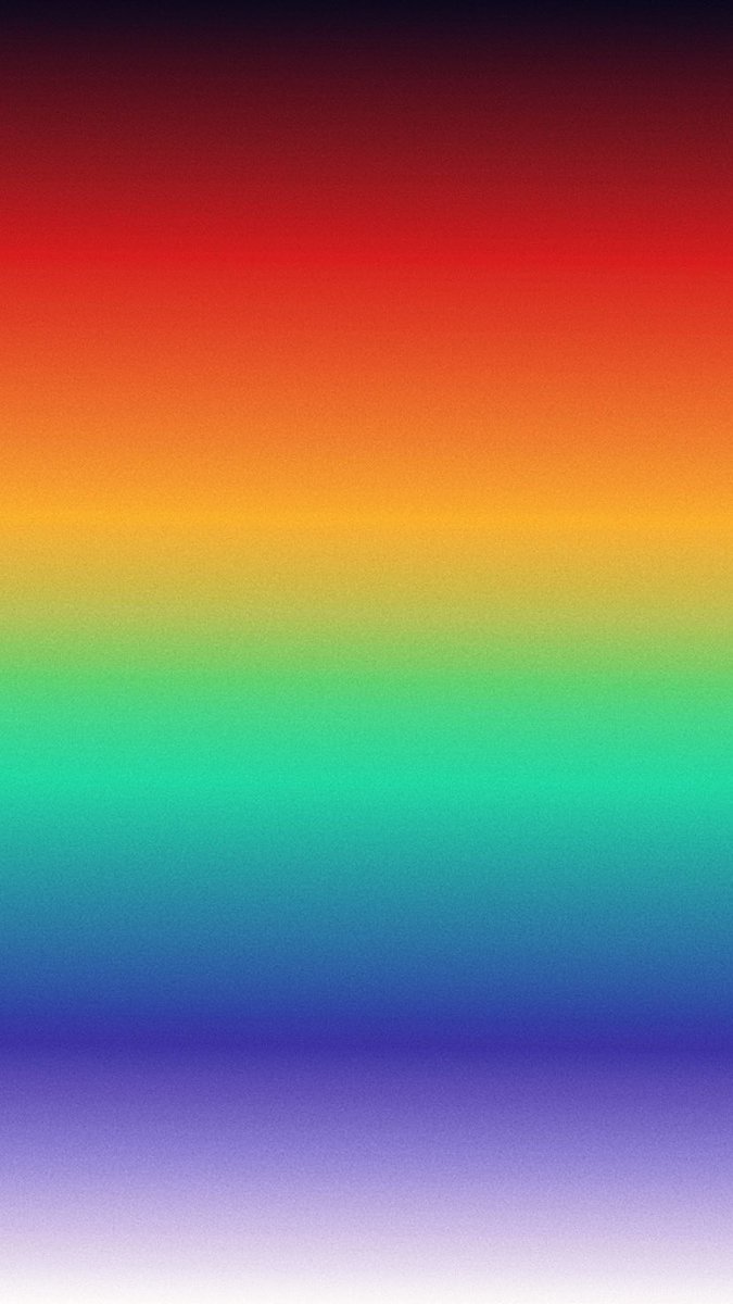 alabodavid's tweet photo. #colortheory #gradient #davidalabo https://t.co/cOK8iohcEF