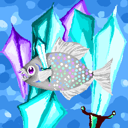 ピラニアのtwitterイラスト検索結果 古い順 ピラニアのtwitterイラスト検索結果 古い順