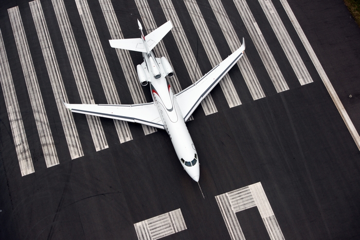 PrivateFly_FR's tweet image. Disponible à la location depuis peu, le Falcon 8X de Dassault est performant, rapide et luxueux. 

Découvrez-le en détail : ow.ly/6vdX50BZv98