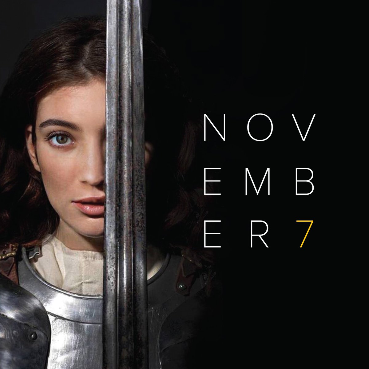 cornerstonecc's tweet image. Are you ready for a God encounter? Are you ready to rise up? Are you ready to never turn back? Ladies, Saturday is going to be so much fun! #PW11