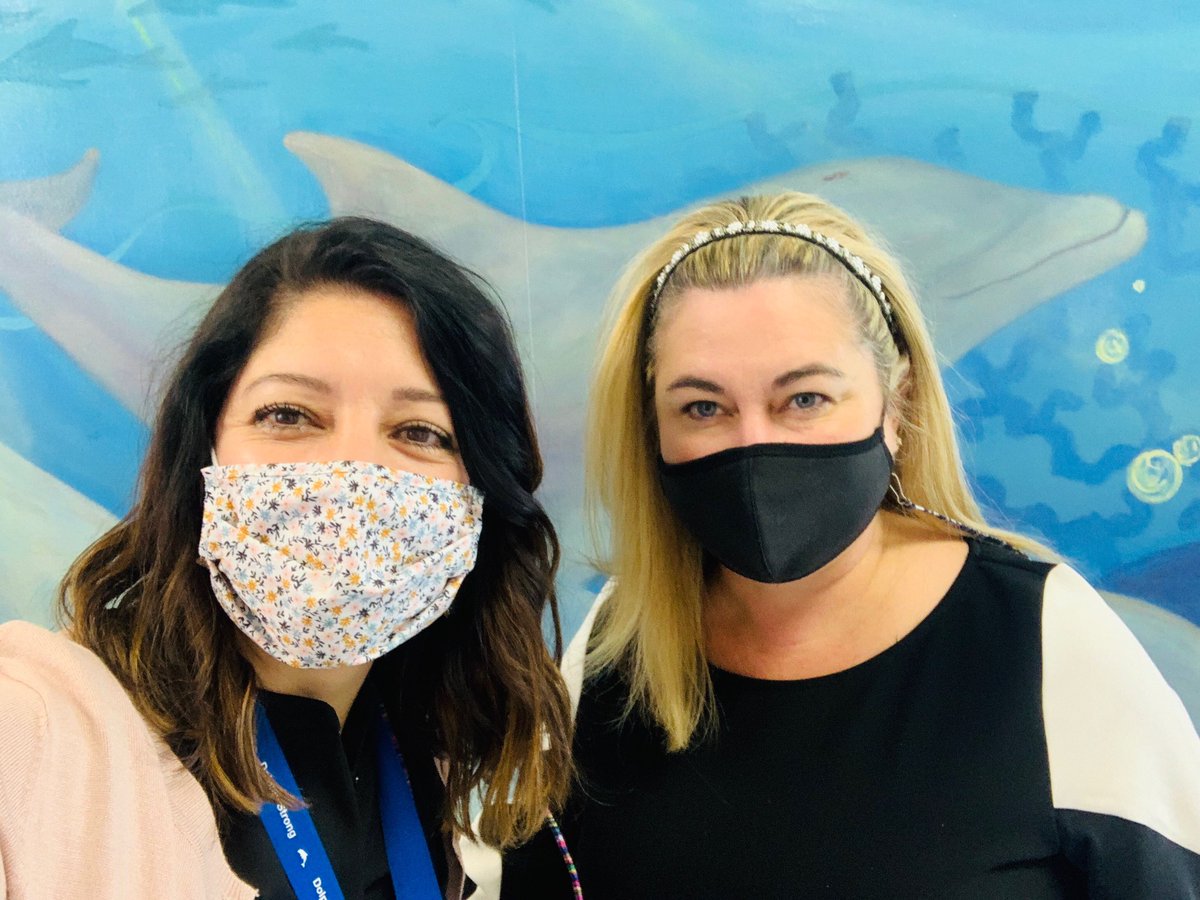 Marbrook PTO tweet media