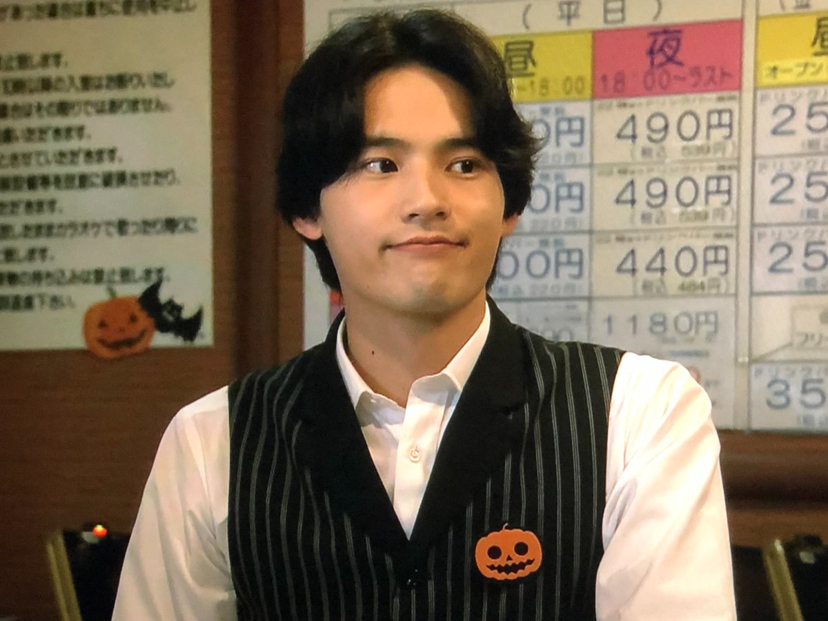 ギズム ネコガミ 新作 あかずの間を造った話 主演 上白石萌音 共演 田山涼成 くろ じゃない片岡愛之助 ほんとにあった怖い話 ほんとにあった怖い話特別編 ほん怖 ギズム ネコガミ 新作 あかずの間を造った話 主演 上白石萌音 共演 田山涼成 くろ じゃない片岡愛之助 ほんとにあった怖い話 ほんとにあった怖い話特別編 ほん怖