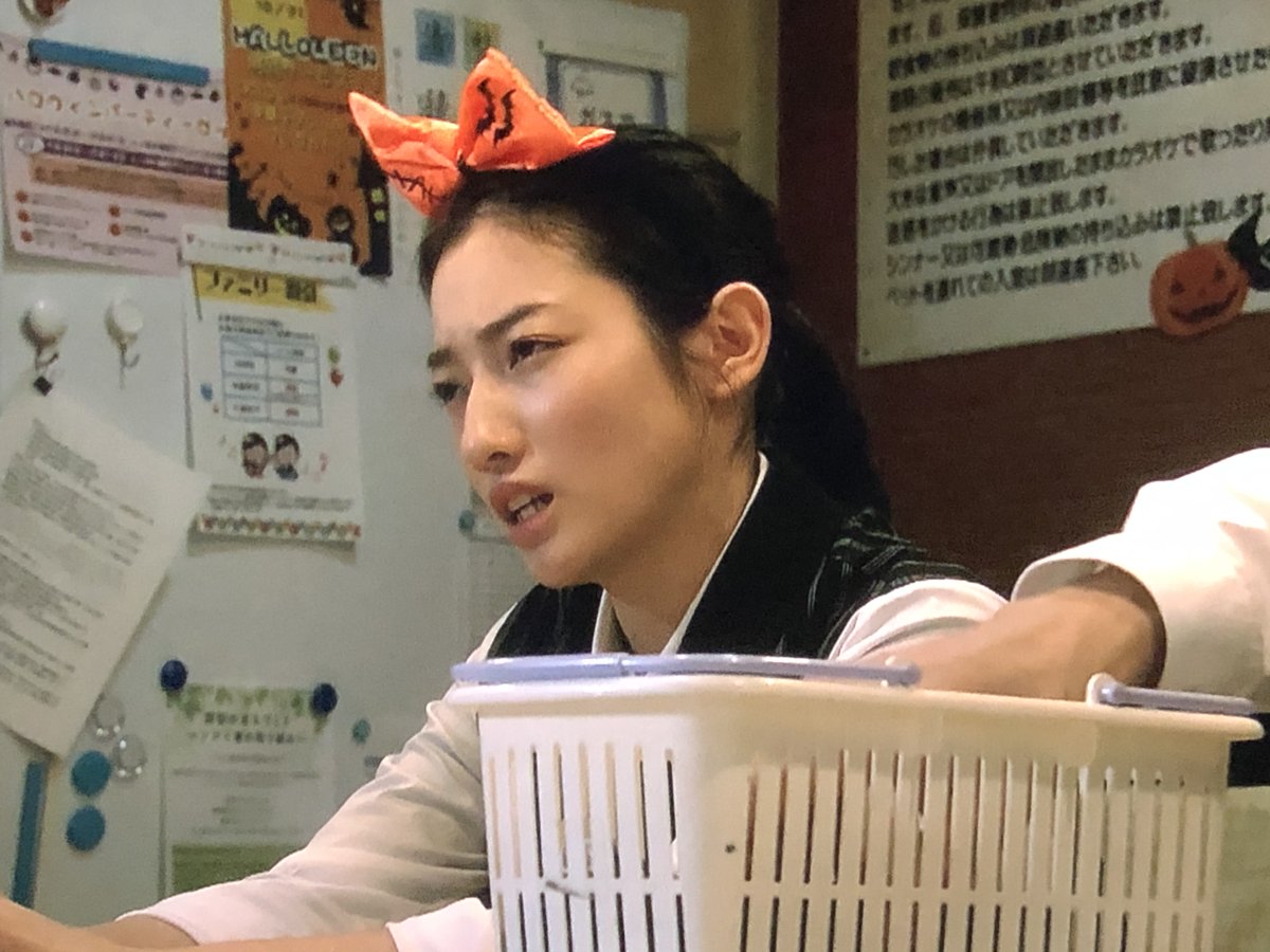 ギズム ネコガミ 10 31 土 放送 ほんとにあった怖い話特別編 まとめ ほんとにあった怖い話 ほんとにあった 怖い話特別編 ほん怖 ギズム ネコガミ 10 31 土 放送 ほんとにあった怖い話特別編 まとめ ほんとにあった怖い話 ほんとにあった 怖い話特別編 ほん怖