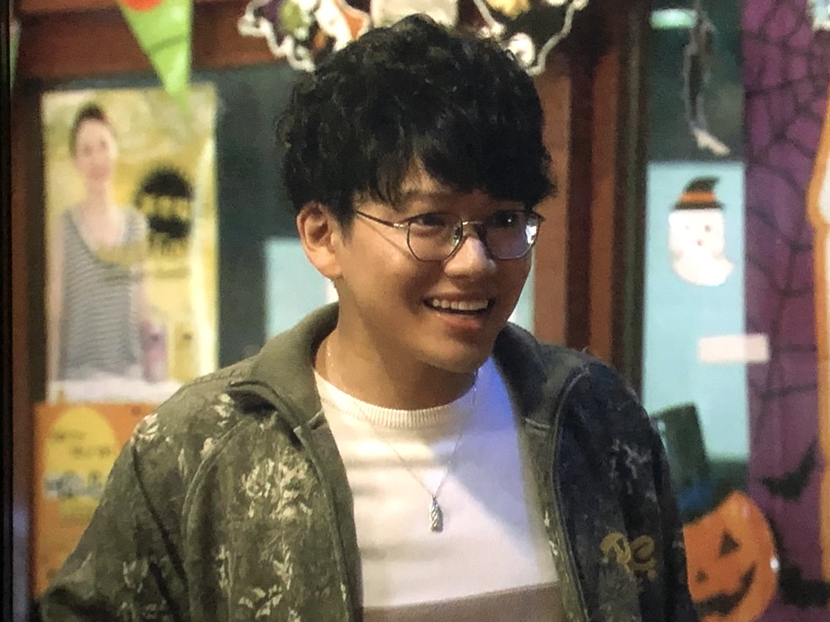 ギズム ネコガミ 10 31 土 放送 ほんとにあった怖い話特別編 まとめ ほんとにあった怖い話 ほんとにあった 怖い話特別編 ほん怖 ギズム ネコガミ 10 31 土 放送 ほんとにあった怖い話特別編 まとめ ほんとにあった怖い話 ほんとにあった 怖い話特別編 ほん怖