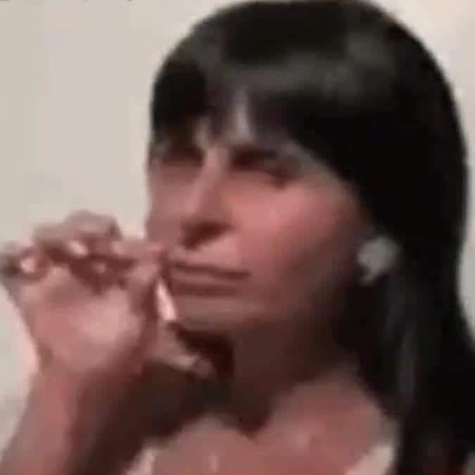 webnovchannel's tweet photo. QUE SABOR! Levado à web no último sábado (31/10), a estreia do "Bake Off WNC - Mão na Massa" garantiu ótimos 32,8 pontos de audiência com mais de 300 visualizações. https://t.co/TQcDHncbJc