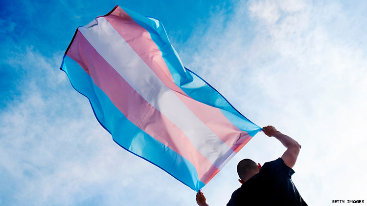 DanCanThinks's tweet photo. [thread] 

1. Trans Awareness Month @RyersonU starts today with a Virtual Kickoff at 12noon EST

Register: https://t.co/KEPukpcIpq

Here are 8 other events coordinated by Positive Space Ryerson for #TransAwarenessMonth: https://t.co/uLlK9PQ2k2