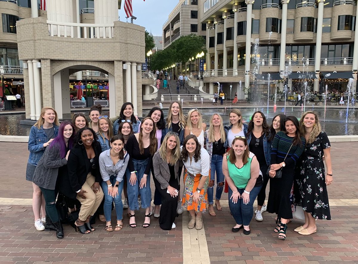 I learned how to manage (I started w/ 0 and grew to this...)