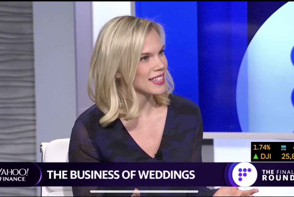 I became media trained