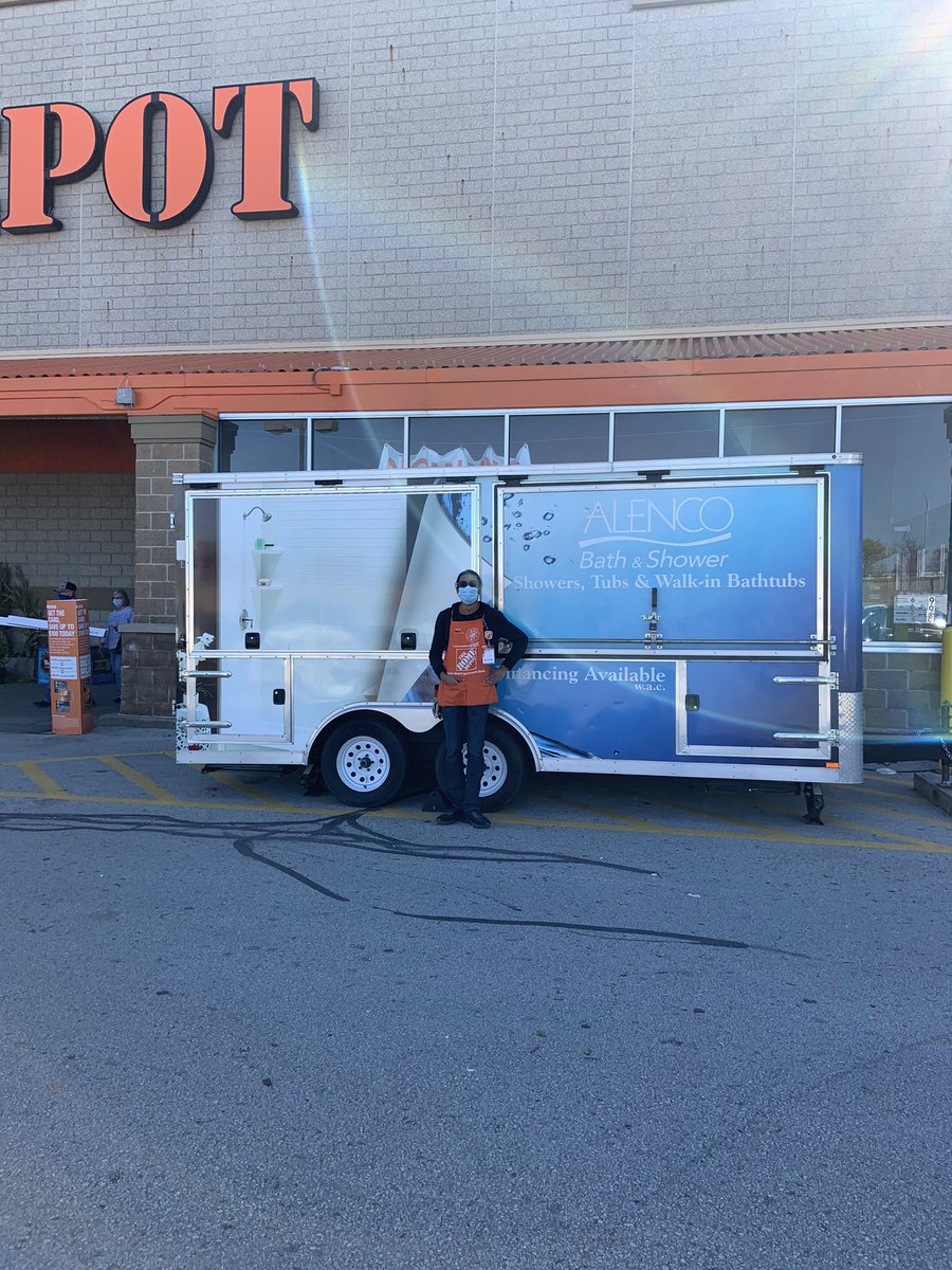 Andrew Ward tweet media