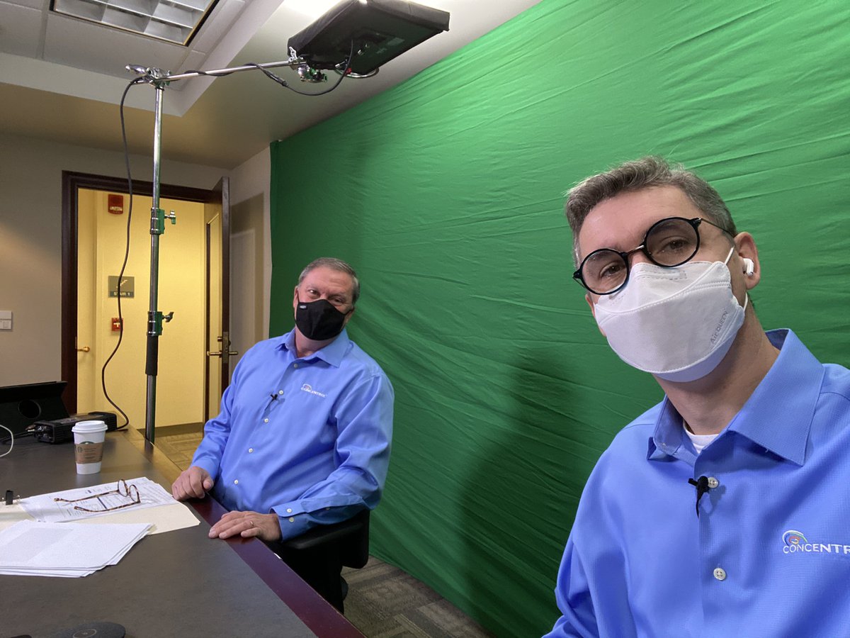 Chris Caldwell tweet media