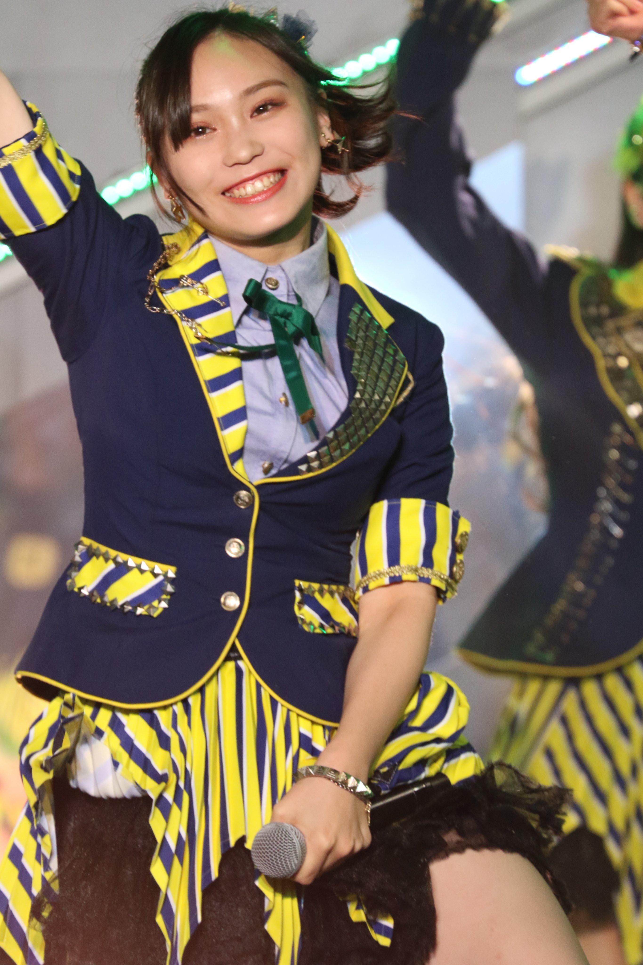 西スポHKT48取材班 on X: 西スポHKT48取材班 on X: